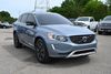 2017 Volvo XC60 T5 Dynamic | Memphis, Tennessee | Memphis Car Smart