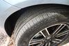 2017 Volvo XC60 T5 Dynamic | Memphis, Tennessee | Memphis Car Smart