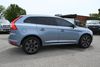 2017 Volvo XC60 T5 Dynamic | Memphis, Tennessee | Memphis Car Smart 2017 Volvo XC60 T5 Dynamic | Memphis, Tennessee | Memphis Car Smart