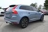 2017 Volvo XC60 T5 Dynamic | Memphis, Tennessee | Memphis Car Smart