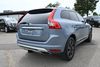 2017 Volvo XC60 T5 Dynamic | Memphis, Tennessee | Memphis Car Smart 2017 Volvo XC60 T5 Dynamic | Memphis, Tennessee | Memphis Car Smart