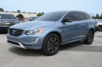 2017 Volvo XC60 T5 Dynamic | Memphis, Tennessee | Memphis Car Smart