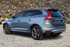 2017 Volvo XC60 T6 Dynamic | Naugatuck, Connecticut | A Better Way Wholesale Autos-CT 2017 Volvo XC60 T6 Dynamic | Naugatuck, Connecticut | A Better Way Wholesale Autos-CT