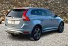 2017 Volvo XC60 T6 Dynamic | Naugatuck, Connecticut | A Better Way Wholesale Autos-CT 2017 Volvo XC60 T6 Dynamic | Naugatuck, Connecticut | A Better Way Wholesale Autos-CT