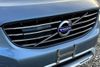 2017 Volvo XC60 T6 Dynamic | Naugatuck, Connecticut | A Better Way Wholesale Autos-CT 2017 Volvo XC60 T6 Dynamic | Naugatuck, Connecticut | A Better Way Wholesale Autos-CT