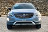 2017 Volvo XC60 T6 Dynamic | Naugatuck, Connecticut | A Better Way Wholesale Autos-CT 2017 Volvo XC60 T6 Dynamic | Naugatuck, Connecticut | A Better Way Wholesale Autos-CT