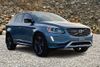 2017 Volvo XC60 T6 Dynamic | Naugatuck, Connecticut | A Better Way Wholesale Autos-CT 2017 Volvo XC60 T6 Dynamic | Naugatuck, Connecticut | A Better Way Wholesale Autos-CT