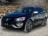 2017 Volvo XC60 T6 R-Design | Naugatuck, Connecticut | A Better Way Wholesale Autos-CT