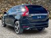 2017 Volvo XC60 T6 R-Design | Naugatuck, Connecticut | A Better Way Wholesale Autos-CT