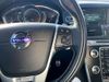 2017 Volvo XC60 T6 R-Design | Naugatuck, Connecticut | A Better Way Wholesale Autos-CT