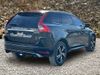 2017 Volvo XC60 T6 R-Design | Naugatuck, Connecticut | A Better Way Wholesale Autos-CT 2017 Volvo XC60 T6 R-Design | Naugatuck, Connecticut | A Better Way Wholesale Autos-CT