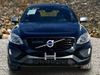 2017 Volvo XC60 T6 R-Design | Naugatuck, Connecticut | A Better Way Wholesale Autos-CT