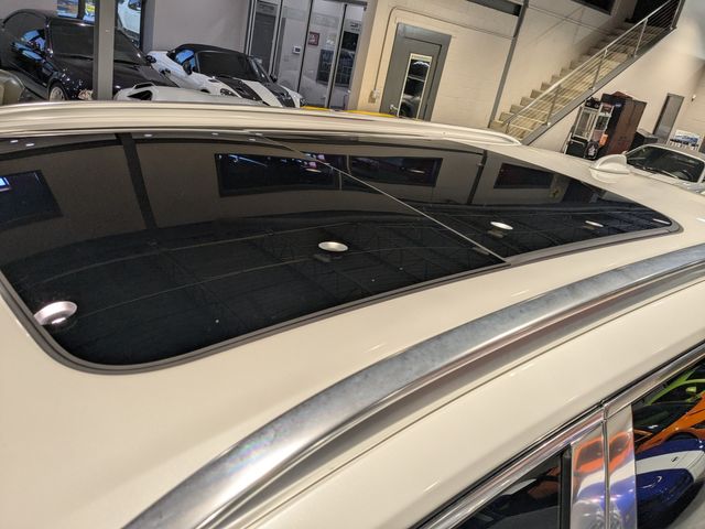 2017 Volvo XC90 T8 eAWD Excellence | Lake Forest IL | Executive Motor Carz 2017 Volvo XC90 T8 eAWD Excellence | Lake Forest IL | Executive Motor Carz