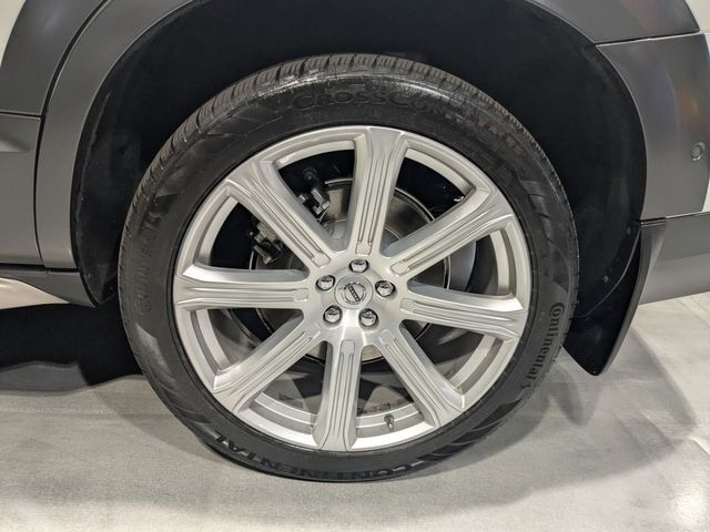 2017 Volvo XC90 T8 eAWD Excellence | Lake Forest IL | Executive Motor Carz 2017 Volvo XC90 T8 eAWD Excellence | Lake Forest IL | Executive Motor Carz