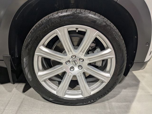 2017 Volvo XC90 T8 eAWD Excellence | Lake Forest IL | Executive Motor Carz 2017 Volvo XC90 T8 eAWD Excellence | Lake Forest IL | Executive Motor Carz