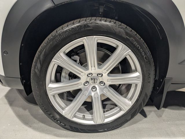 2017 Volvo XC90 T8 eAWD Excellence | Lake Forest IL | Executive Motor Carz 2017 Volvo XC90 T8 eAWD Excellence | Lake Forest IL | Executive Motor Carz