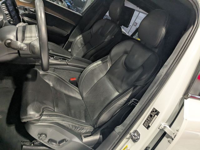 2017 Volvo XC90 T8 eAWD Excellence | Lake Forest IL | Executive Motor Carz 2017 Volvo XC90 T8 eAWD Excellence | Lake Forest IL | Executive Motor Carz