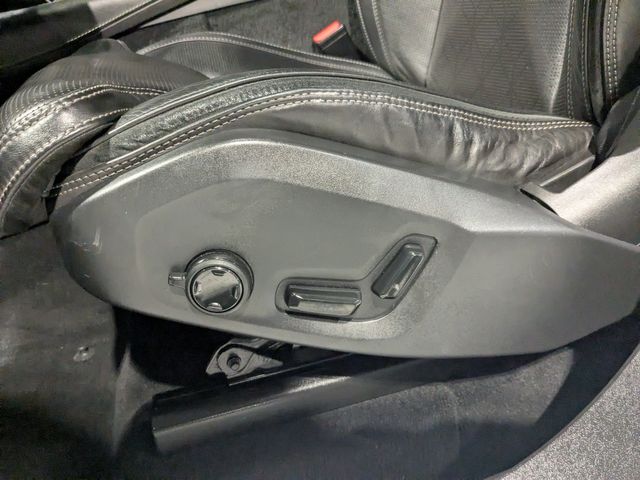 2017 Volvo XC90 T8 eAWD Excellence | Lake Forest IL | Executive Motor Carz 2017 Volvo XC90 T8 eAWD Excellence | Lake Forest IL | Executive Motor Carz