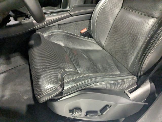 2017 Volvo XC90 T8 eAWD Excellence | Lake Forest IL | Executive Motor Carz 2017 Volvo XC90 T8 eAWD Excellence | Lake Forest IL | Executive Motor Carz