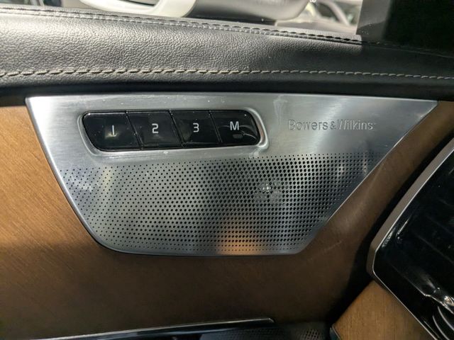 2017 Volvo XC90 T8 eAWD Excellence | Lake Forest IL | Executive Motor Carz 2017 Volvo XC90 T8 eAWD Excellence | Lake Forest IL | Executive Motor Carz