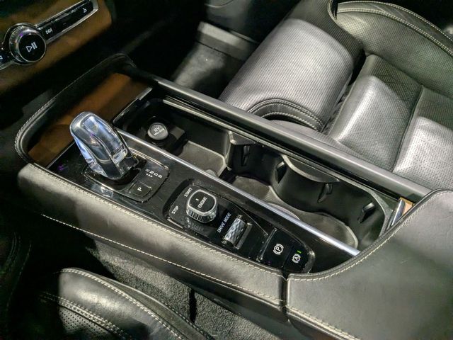 2017 Volvo XC90 T8 eAWD Excellence | Lake Forest IL | Executive Motor Carz 2017 Volvo XC90 T8 eAWD Excellence | Lake Forest IL | Executive Motor Carz