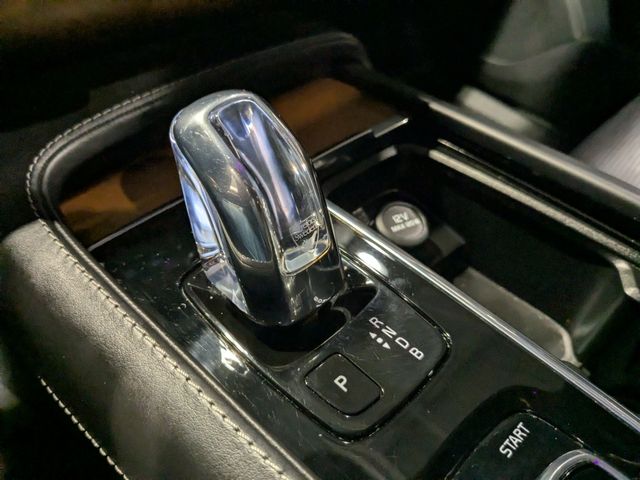 2017 Volvo XC90 T8 eAWD Excellence | Lake Forest IL | Executive Motor Carz 2017 Volvo XC90 T8 eAWD Excellence | Lake Forest IL | Executive Motor Carz