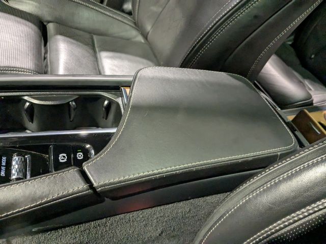 2017 Volvo XC90 T8 eAWD Excellence | Lake Forest IL | Executive Motor Carz 2017 Volvo XC90 T8 eAWD Excellence | Lake Forest IL | Executive Motor Carz