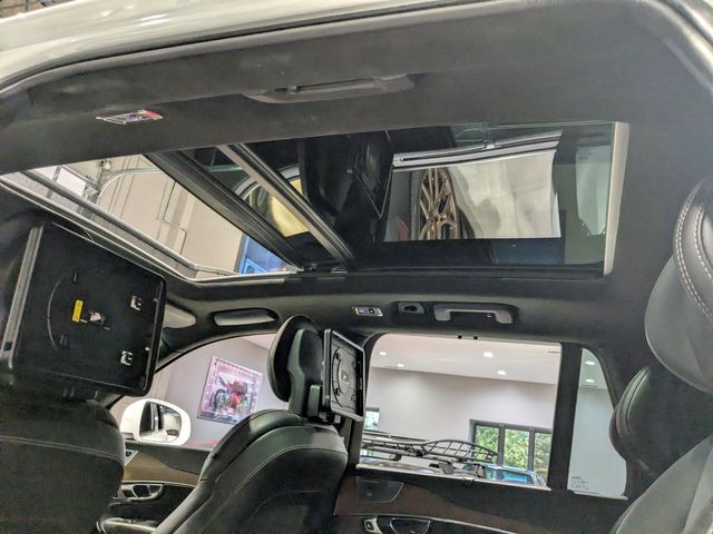 2017 Volvo XC90 T8 eAWD Excellence | Lake Forest IL | Executive Motor Carz 2017 Volvo XC90 T8 eAWD Excellence | Lake Forest IL | Executive Motor Carz