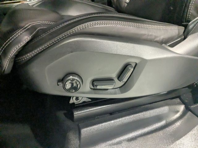 2017 Volvo XC90 T8 eAWD Excellence | Lake Forest IL | Executive Motor Carz 2017 Volvo XC90 T8 eAWD Excellence | Lake Forest IL | Executive Motor Carz