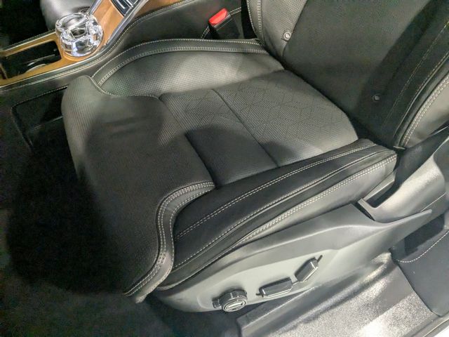 2017 Volvo XC90 T8 eAWD Excellence | Lake Forest IL | Executive Motor Carz 2017 Volvo XC90 T8 eAWD Excellence | Lake Forest IL | Executive Motor Carz