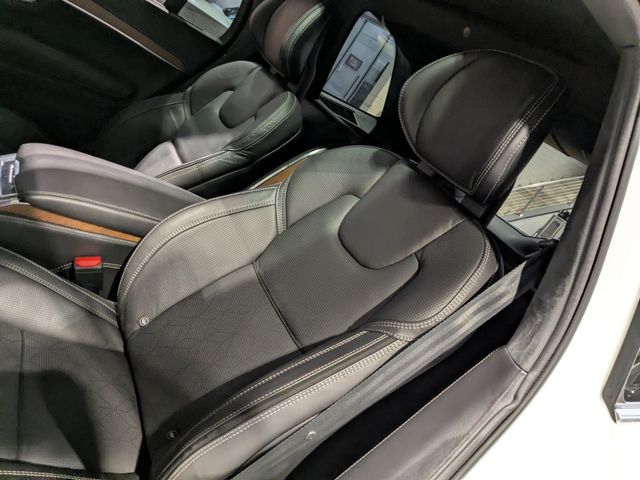 2017 Volvo XC90 T8 eAWD Excellence | Lake Forest IL | Executive Motor Carz 2017 Volvo XC90 T8 eAWD Excellence | Lake Forest IL | Executive Motor Carz