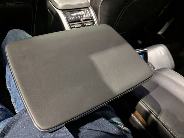 2017 Volvo XC90 T8 eAWD Excellence | Lake Forest IL | Executive Motor Carz 2017 Volvo XC90 T8 eAWD Excellence | Lake Forest IL | Executive Motor Carz