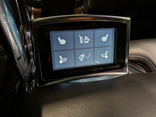 2017 Volvo XC90 T8 eAWD Excellence | Lake Forest IL | Executive Motor Carz 2017 Volvo XC90 T8 eAWD Excellence | Lake Forest IL | Executive Motor Carz