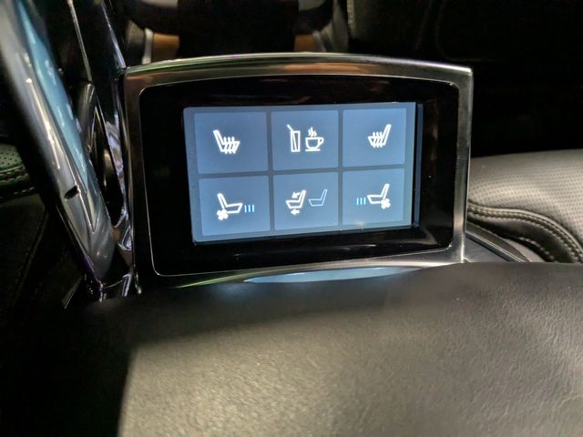 2017 Volvo XC90 T8 eAWD Excellence | Lake Forest IL | Executive Motor Carz 2017 Volvo XC90 T8 eAWD Excellence | Lake Forest IL | Executive Motor Carz