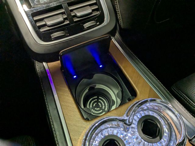 2017 Volvo XC90 T8 eAWD Excellence | Lake Forest IL | Executive Motor Carz 2017 Volvo XC90 T8 eAWD Excellence | Lake Forest IL | Executive Motor Carz