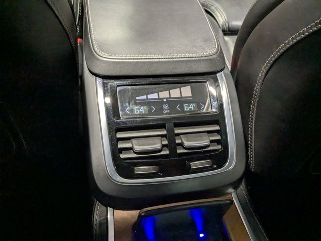 2017 Volvo XC90 T8 eAWD Excellence | Lake Forest IL | Executive Motor Carz 2017 Volvo XC90 T8 eAWD Excellence | Lake Forest IL | Executive Motor Carz