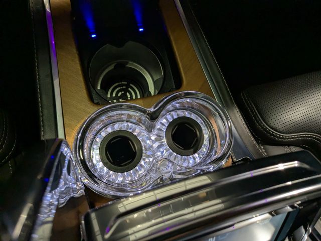 2017 Volvo XC90 T8 eAWD Excellence | Lake Forest IL | Executive Motor Carz 2017 Volvo XC90 T8 eAWD Excellence | Lake Forest IL | Executive Motor Carz