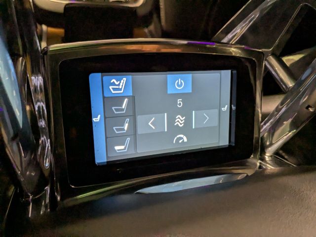 2017 Volvo XC90 T8 eAWD Excellence | Lake Forest IL | Executive Motor Carz 2017 Volvo XC90 T8 eAWD Excellence | Lake Forest IL | Executive Motor Carz