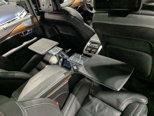 2017 Volvo XC90 T8 eAWD Excellence | Lake Forest IL | Executive Motor Carz 2017 Volvo XC90 T8 eAWD Excellence | Lake Forest IL | Executive Motor Carz