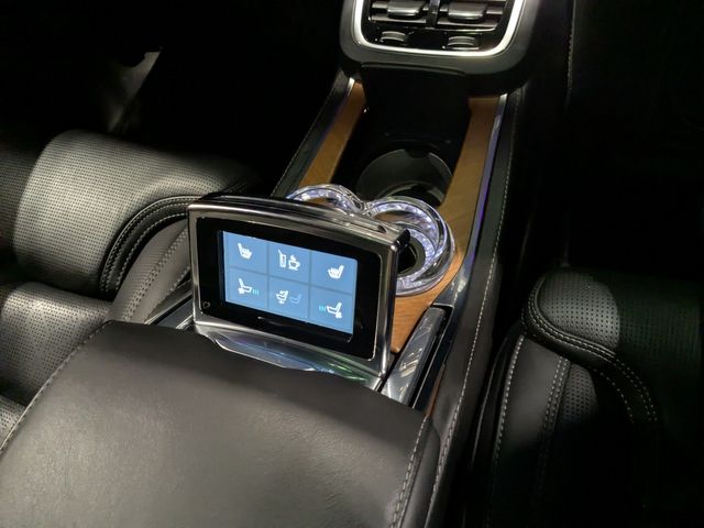 2017 Volvo XC90 T8 eAWD Excellence | Lake Forest IL | Executive Motor Carz 2017 Volvo XC90 T8 eAWD Excellence | Lake Forest IL | Executive Motor Carz