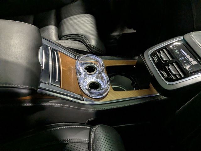 2017 Volvo XC90 T8 eAWD Excellence | Lake Forest IL | Executive Motor Carz 2017 Volvo XC90 T8 eAWD Excellence | Lake Forest IL | Executive Motor Carz