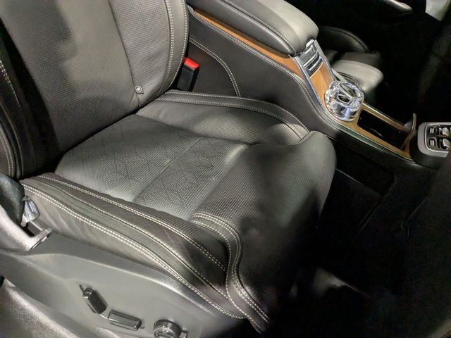 2017 Volvo XC90 T8 eAWD Excellence | Lake Forest IL | Executive Motor Carz 2017 Volvo XC90 T8 eAWD Excellence | Lake Forest IL | Executive Motor Carz