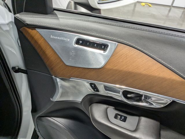 2017 Volvo XC90 T8 eAWD Excellence | Lake Forest IL | Executive Motor Carz 2017 Volvo XC90 T8 eAWD Excellence | Lake Forest IL | Executive Motor Carz