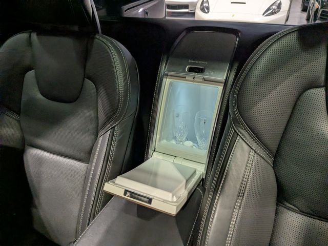 2017 Volvo XC90 T8 eAWD Excellence | Lake Forest IL | Executive Motor Carz 2017 Volvo XC90 T8 eAWD Excellence | Lake Forest IL | Executive Motor Carz