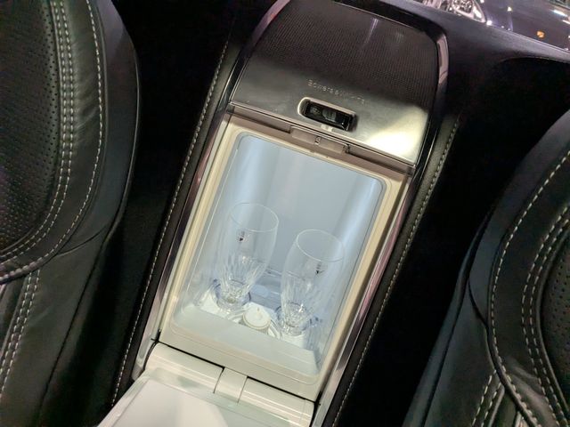 2017 Volvo XC90 T8 eAWD Excellence | Lake Forest IL | Executive Motor Carz 2017 Volvo XC90 T8 eAWD Excellence | Lake Forest IL | Executive Motor Carz