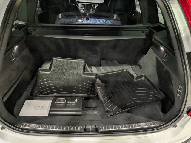 2017 Volvo XC90 T8 eAWD Excellence | Lake Forest IL | Executive Motor Carz 2017 Volvo XC90 T8 eAWD Excellence | Lake Forest IL | Executive Motor Carz