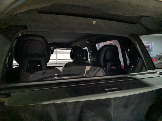 2017 Volvo XC90 T8 eAWD Excellence | Lake Forest IL | Executive Motor Carz 2017 Volvo XC90 T8 eAWD Excellence | Lake Forest IL | Executive Motor Carz