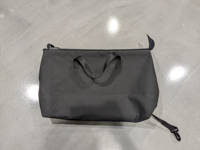 2017 Volvo XC90 T8 eAWD Excellence | Lake Forest IL | Executive Motor Carz 2017 Volvo XC90 T8 eAWD Excellence | Lake Forest IL | Executive Motor Carz