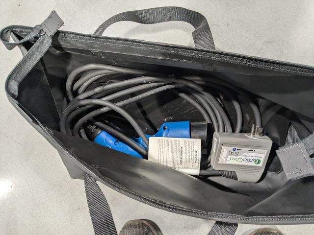 2017 Volvo XC90 T8 eAWD Excellence | Lake Forest IL | Executive Motor Carz 2017 Volvo XC90 T8 eAWD Excellence | Lake Forest IL | Executive Motor Carz