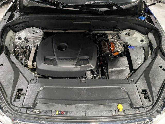 2017 Volvo XC90 T8 eAWD Excellence | Lake Forest IL | Executive Motor Carz 2017 Volvo XC90 T8 eAWD Excellence | Lake Forest IL | Executive Motor Carz